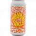 Brothers Beer Houble Double Hazy IPA 440ml Brothers Beer Houble Double Hazy IPA 440ml