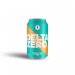 Brussels Beer Project Delta ZERO Can PACK Brussels Beer Project Delta ZERO Can PACK