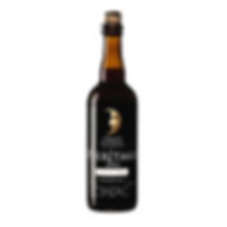 Heritage Straffe Hendrik - 75cl - Brewrise