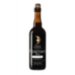 Heritage Straffe Hendrik - 75cl Heritage Straffe Hendrik - 75cl
