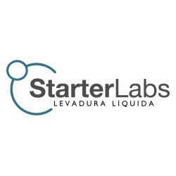 STARTERLABS PREGUNTAS FRECUENTES - EQUIVALENCIAS - Minicervecería