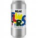 BEAK BREWERY FLWRS 0.5% 