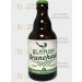Brunehaut Blonde Bio 33 cl sin gluten 