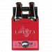 Goose Island Lolita 
