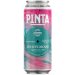 PINTA VIBES: FESTIVE MOOD SESSION IPA PINTA VIBES: FESTIVE MOOD SESSION IPA