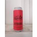 Pomona Island Halteration Holleration 7% (440ml can) Pomona Island Halteration Holleration 7% (440ml can)