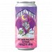 Urbanaut Silver Palace Citra Hazy IPA 440ml Urbanaut Silver Palace Citra Hazy IPA 440ml