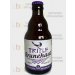 Brunehaut Triple Bio 33 cl sin gluten Brunehaut Triple Bio 33 cl sin gluten