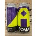 Soma Within 6,5% 