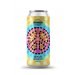 Basqueland Wavy Gravy 