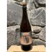 Rolling Hills Aged Pale Barrel Reserve 75cl 
