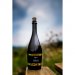Wild Creatures Te Rheum (2019) 0,75l  Oak Aged Rhubarb Wild Ale 