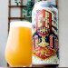 Brasserie du Bas - Depression Saisonniѐre Double New England IPA Brasserie du Bas - Depression Saisonniѐre Double New England IPA