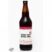 Cerveza Red IPA 