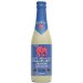 Delirium - Tremens - Foeders 