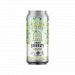 Vault City: Eazy Breezy Lime & Melon Sour 5% 