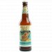 Ballast Point Unfiltered Sculpin IPA 