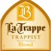 De Koningshoeven La Trappe Blond 0,75l 