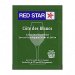 Fermento Premier Cotes des Blancs Red Star - FERMENTIS 