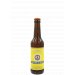 Weissbier 5,3% 33cl Weissbier 5,3% 33cl