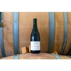 Tommie Sjef Flint Tommie Sjef Flint