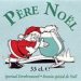 Brouwerij De Ranke Père Noël 11.2 oz. Bottle 