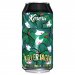 Kereru Keller Lager 440ml 