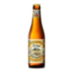 Tripel Karmeliet