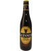 Guinnes Special Export 