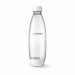 Botellas SodaStream 1 l - Regular Botellas SodaStream 1 l - Regular