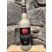 Delirium Nocturnum 75cl 