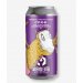 MOERSLEUTEL CROD IMP PASTRY STOUT 0,44 L MOERSLEUTEL CROD IMP PASTRY STOUT 0,44 L
