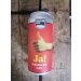 Pressure Drop Ja! 3.2% (440ml can) 