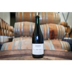 Tommie Sjef Rosato Tommie Sjef Rosato