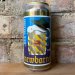 Newbarns Festbier 5.6% (440ml) 