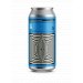 Parrotdog  NZIPA  Limited Release Number 05  440ml can 