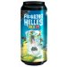 Bach Brewing F**king Helles Lager 440m 
