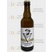 Charles Quint Golden Blond 33 cl 