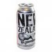 NEW ZEALAND RED ALE 
