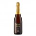 Oud Beersel Bzart 2016 Lambiek Millesime 0,75 