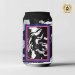 Surrealiste Dance Rave Dance  Session IPA  4.2% 