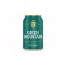 Thornbridge Green Mountain Latt. 33cl 