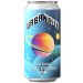 Urbanaut Astoria Hazy Double IPA 440ml 