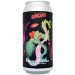 Duncans Hop Dip Threes A Crowd Hazy IPA 440ml BB 021023 