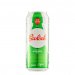 Grolsch Pilsner 