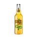 Rattler Mango Cider 3,4% 500ml DRS 