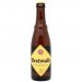 Westmalle Tripel 0,33l 