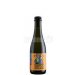 Birra Dell Eremo Boss 37,5Cl Birra Dell Eremo Boss 37,5Cl