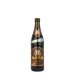 ERDINGER DUNKEL 50CL BOT 