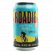 Great Divide Roadie Grapefruit Radler Great Divide Roadie Grapefruit Radler